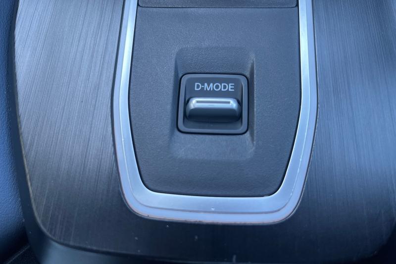 Used Nissan Qashqai 2021 for sale - 76534390: Photo 34