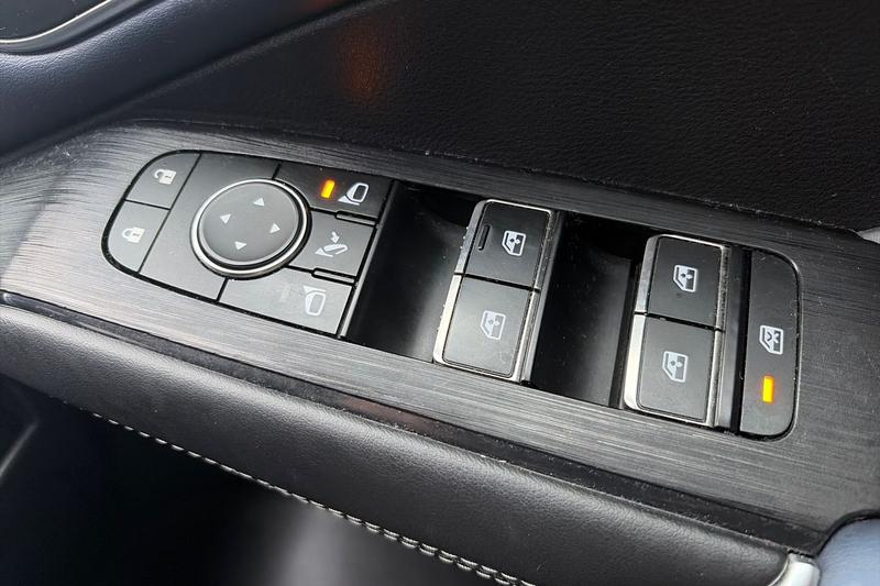 Used Nissan Qashqai 2022 for sale - 76738793: Photo 16