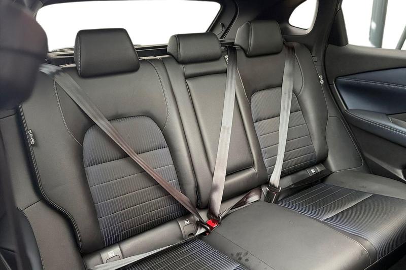 Used Nissan Qashqai 2022 for sale - 76738793: Photo 23