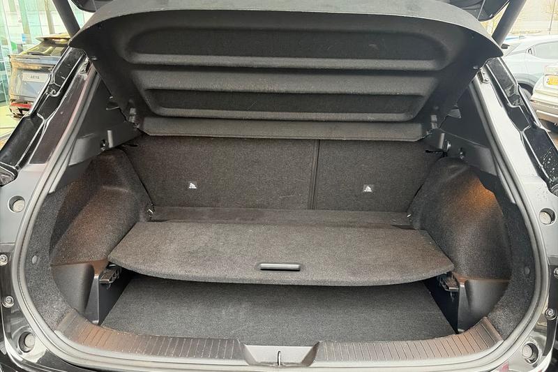 Used Nissan Qashqai 2022 for sale - 76738793: Photo 24