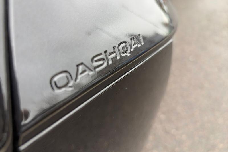 Used Nissan Qashqai 2022 for sale - 76738793: Photo 25