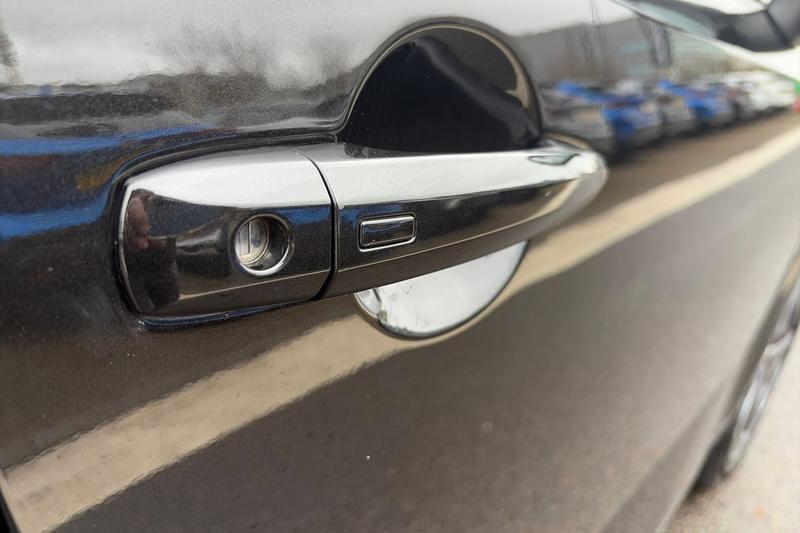 Used Nissan Qashqai 2022 for sale - 76738793: Photo 26