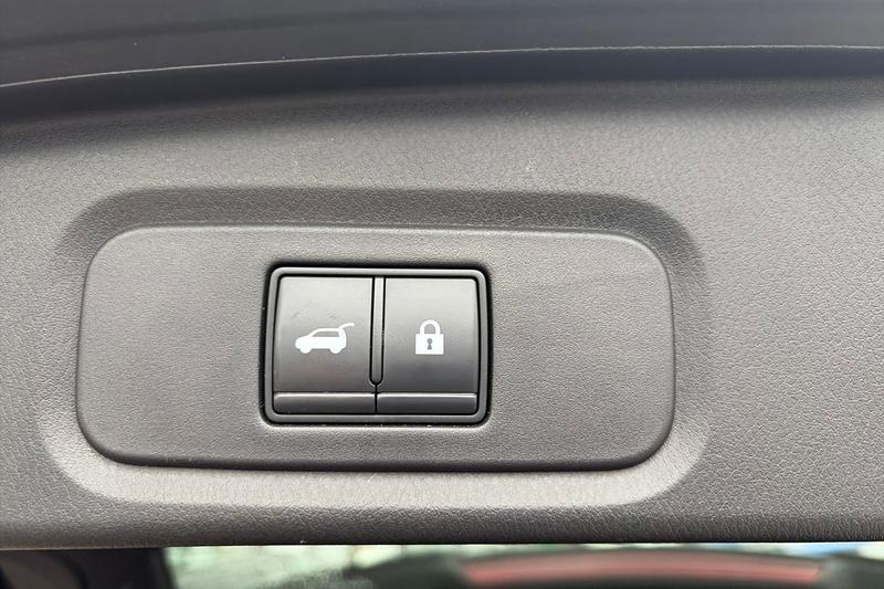 Used Nissan Qashqai 2022 for sale - 76738793: Photo 28