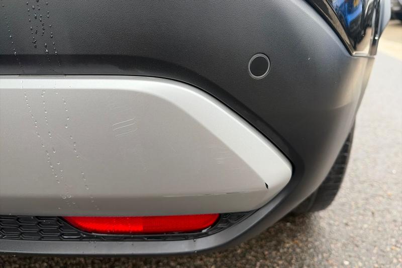 Used Nissan Qashqai 2022 for sale - 76738793: Photo 29