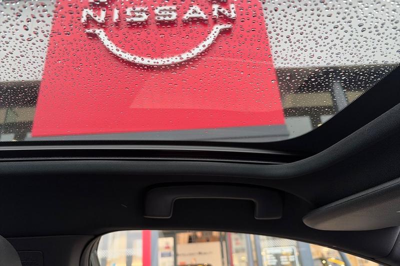 Used Nissan Qashqai 2022 for sale - 76738793: Photo 30