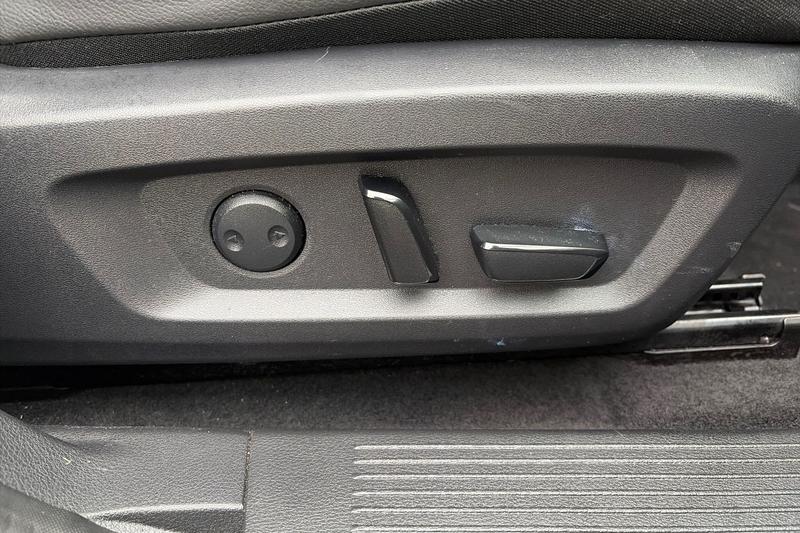 Used Nissan Qashqai 2022 for sale - 76738793: Photo 33