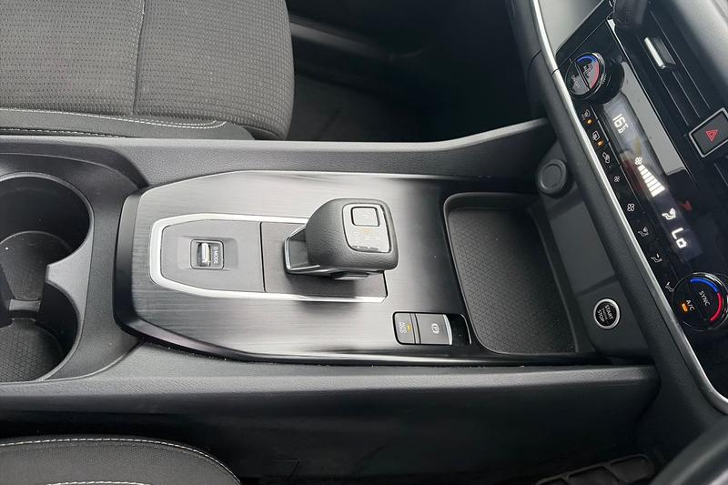 Used Nissan Qashqai 2022 for sale - 76744281: Photo 14