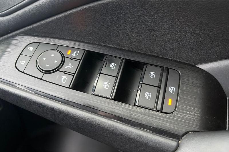 Used Nissan Qashqai 2022 for sale - 76744281: Photo 16