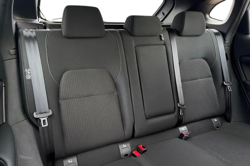 Used Nissan Qashqai 2022 for sale - 76744281: Photo 23