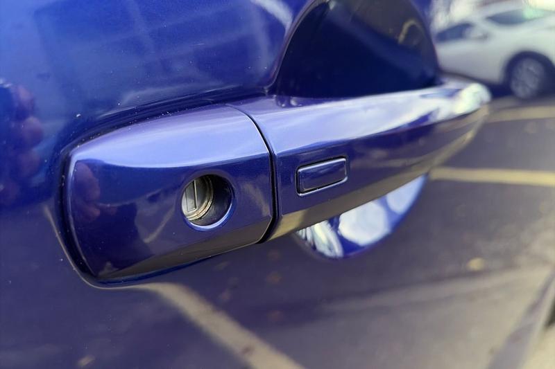 Used Nissan Qashqai 2022 for sale - 76744281: Photo 26