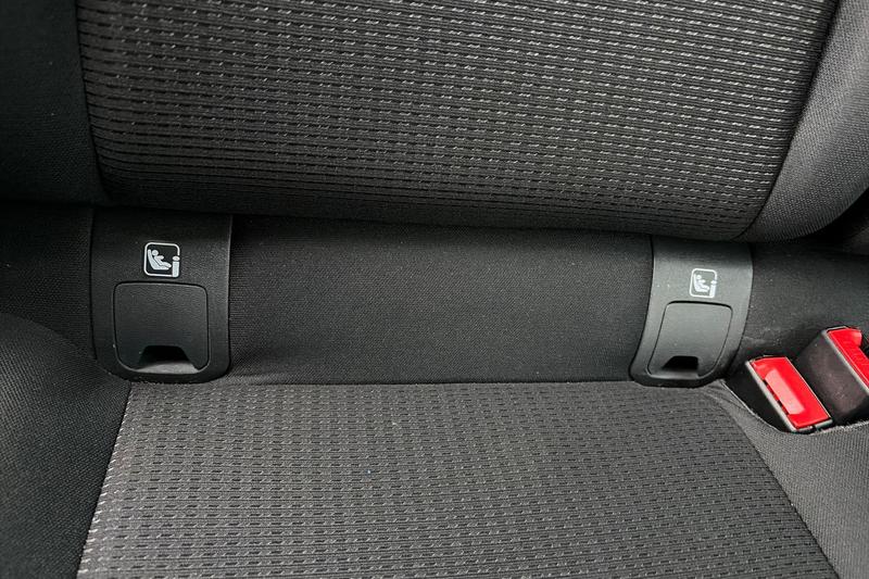 Used Nissan Qashqai 2022 for sale - 76744281: Photo 27