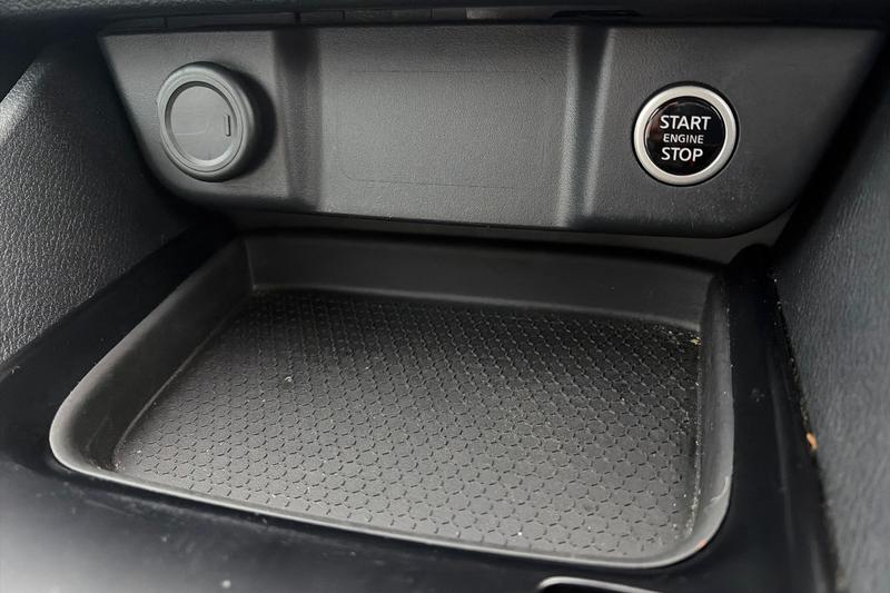 Used Nissan Qashqai 2022 for sale - 76744281: Photo 29