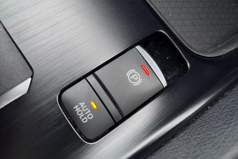 Used Nissan Qashqai 2022 for sale - 76744281: Photo 30