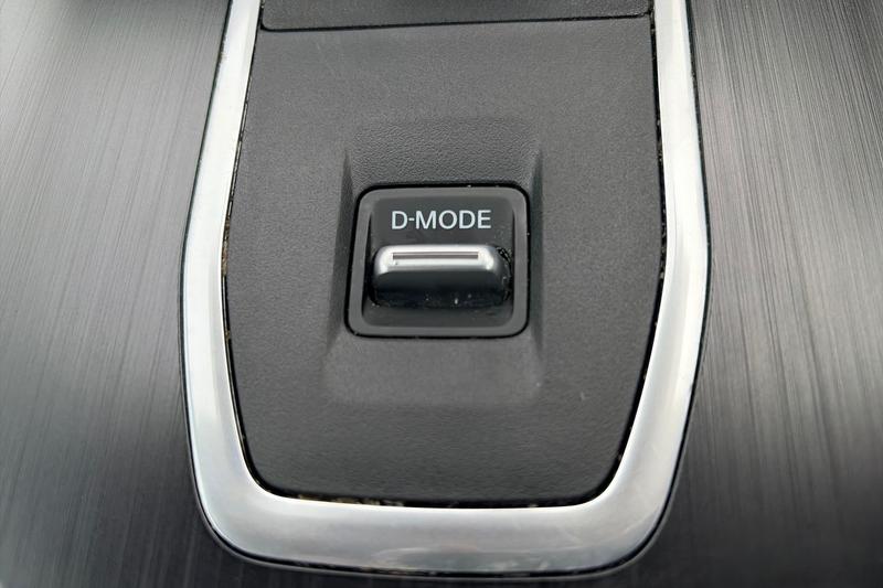 Used Nissan Qashqai 2022 for sale - 76744281: Photo 31