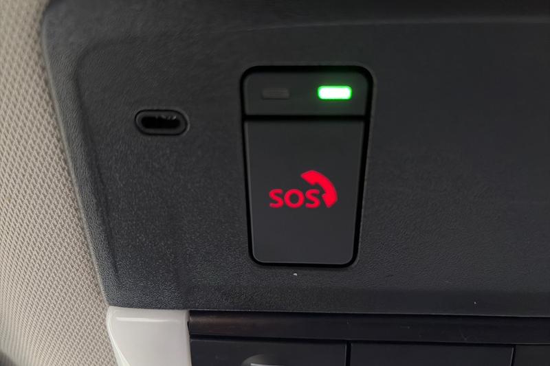 Used Nissan Qashqai 2022 for sale - 76744281: Photo 32