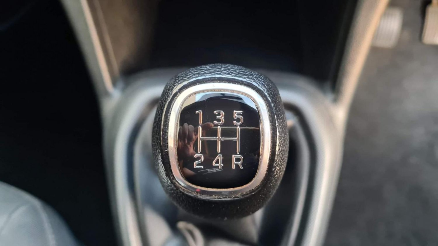 Used Hyundai i10 2017 for sale - 77261744: Photo 23