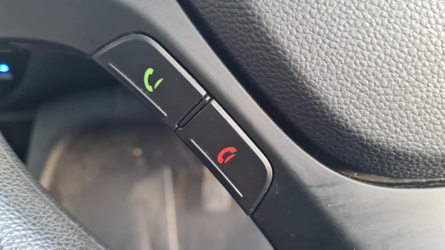 Used Hyundai i10 2017 for sale - 77261744: Photo 26