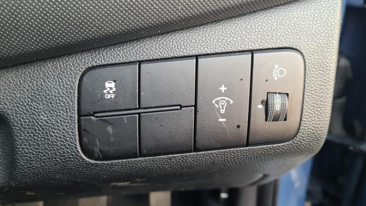 Used Hyundai i10 2017 for sale - 77261744: Photo 27