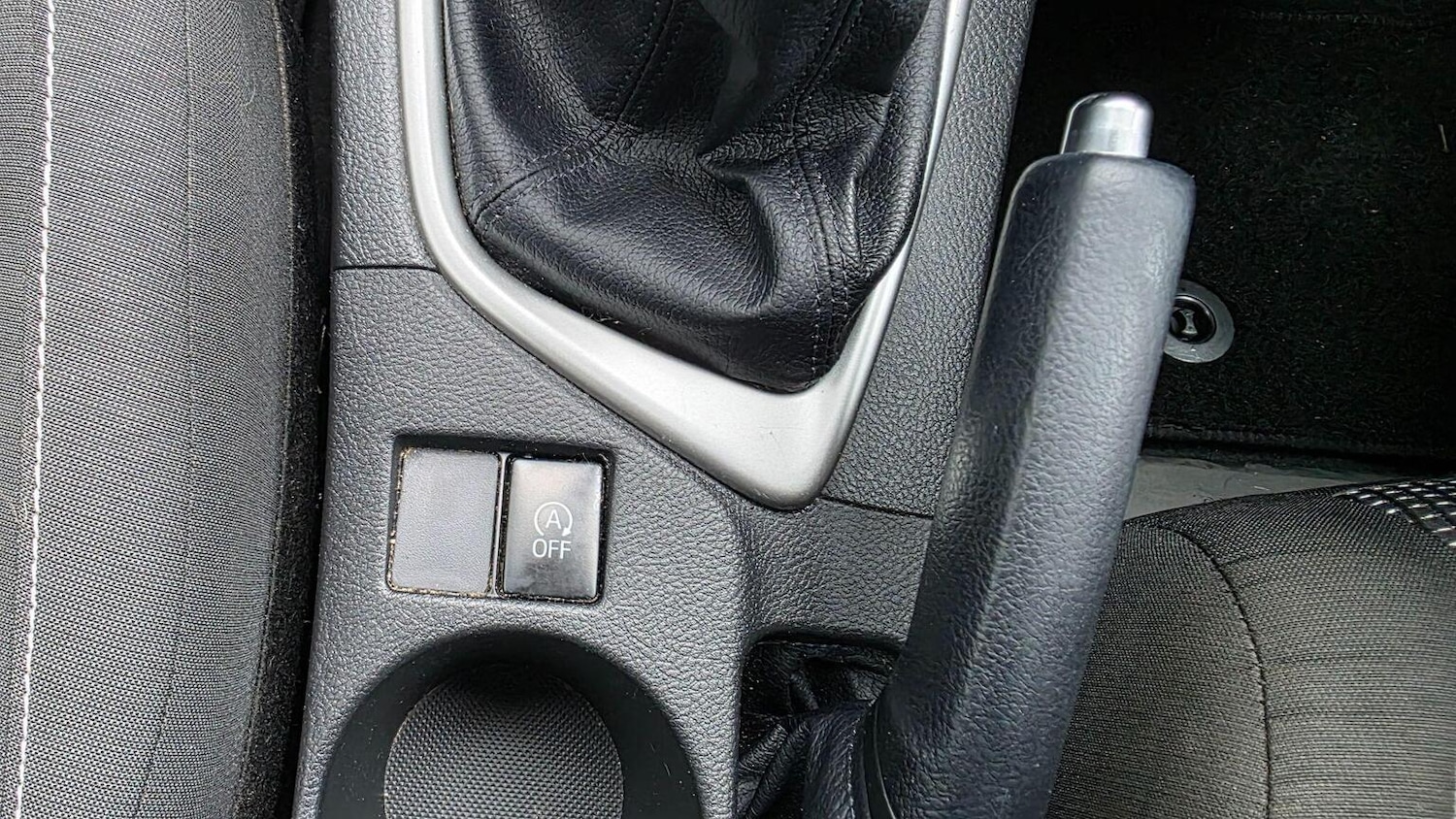 Used Toyota Auris 2014 for sale - 77261740: Photo 25