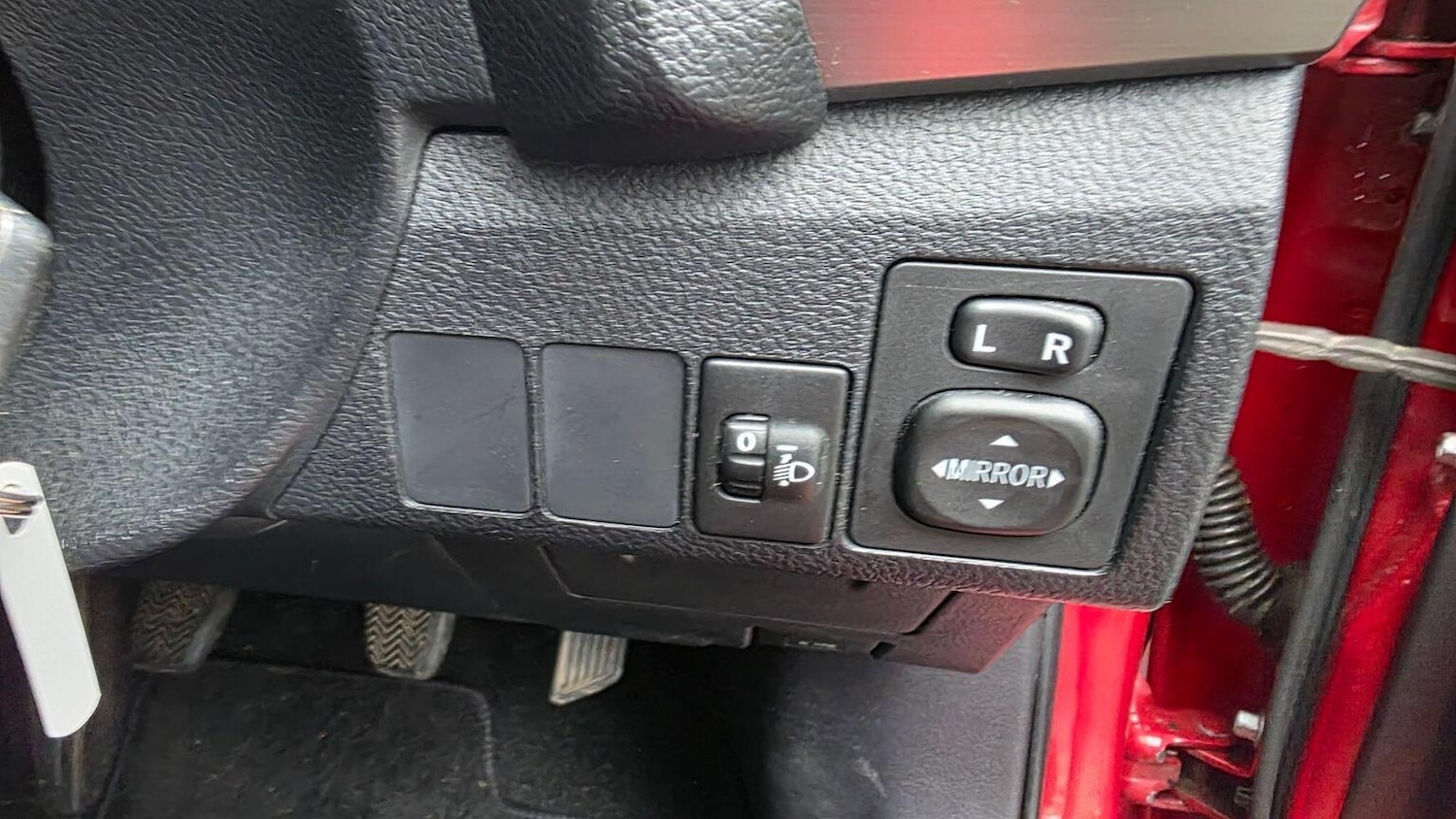 Used Toyota Auris 2014 for sale - 77261740: Photo 27