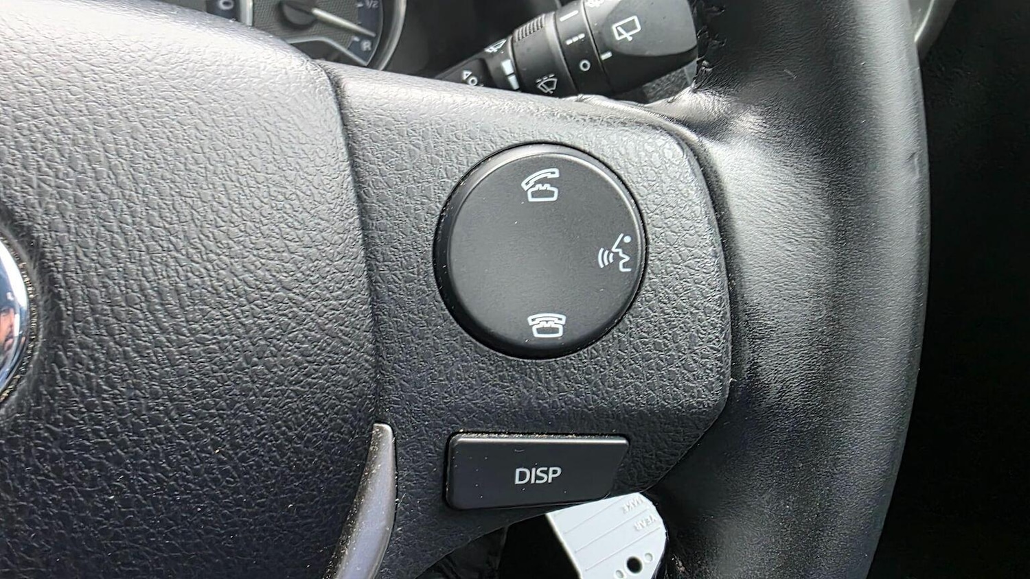 Used Toyota Auris 2014 for sale - 77261740: Photo 28