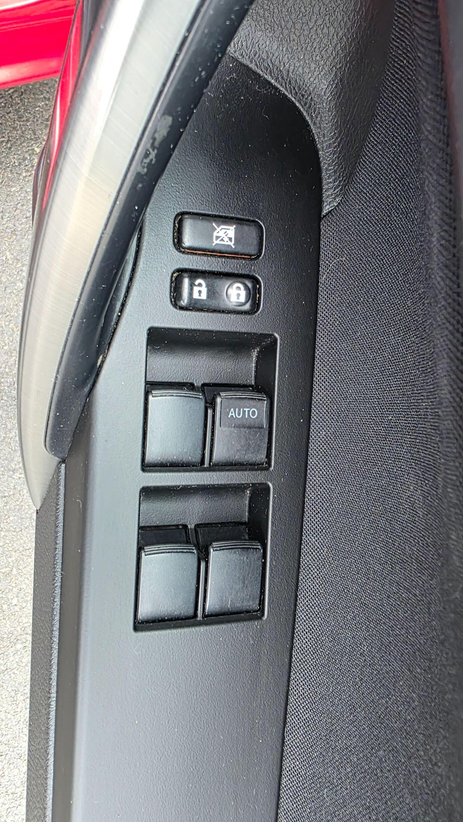 Used Toyota Auris 2014 for sale - 77261740: Photo 30