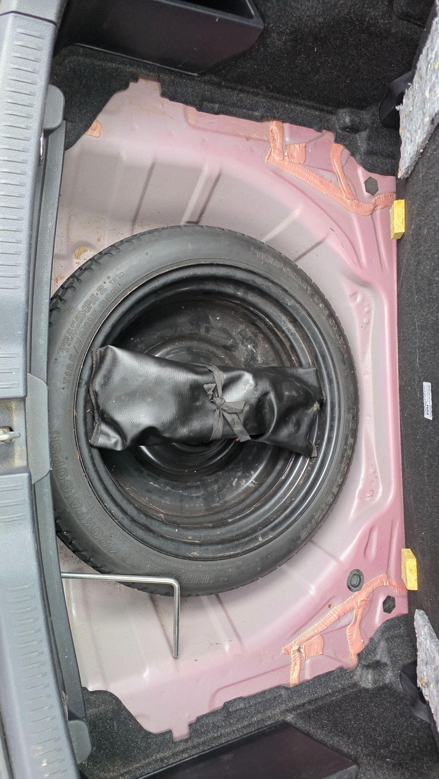 Used Toyota Auris 2014 for sale - 77261740: Photo 32