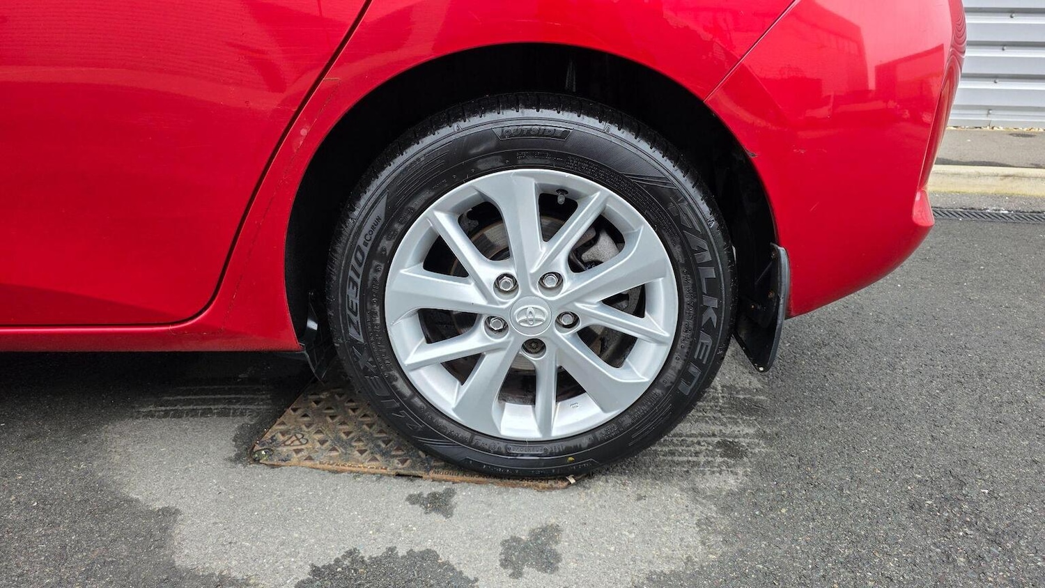 Used Toyota Auris 2014 for sale - 77261740: Photo 33