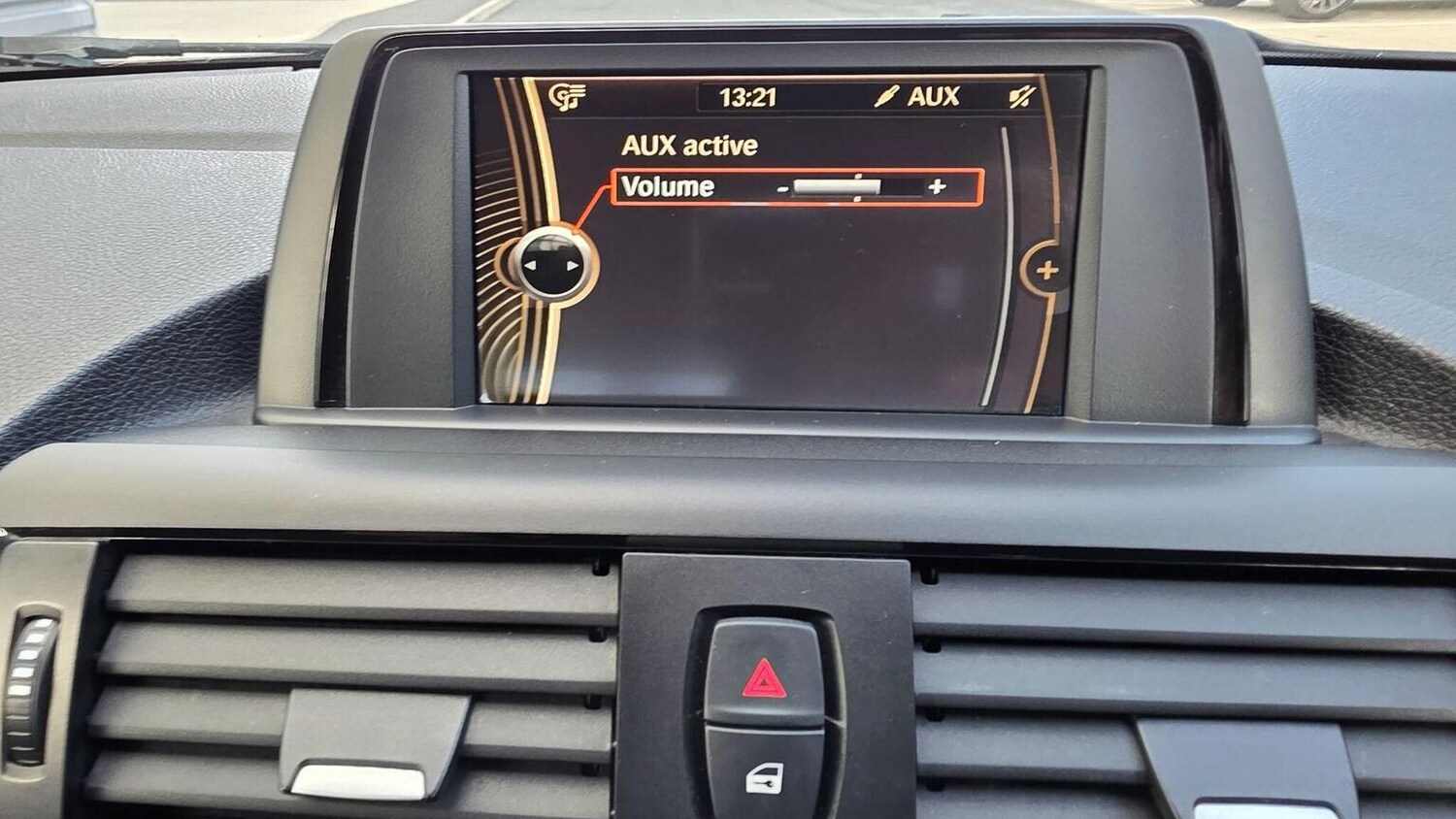 Used BMW 1 Series 2014 for sale - 77261743: Photo 21