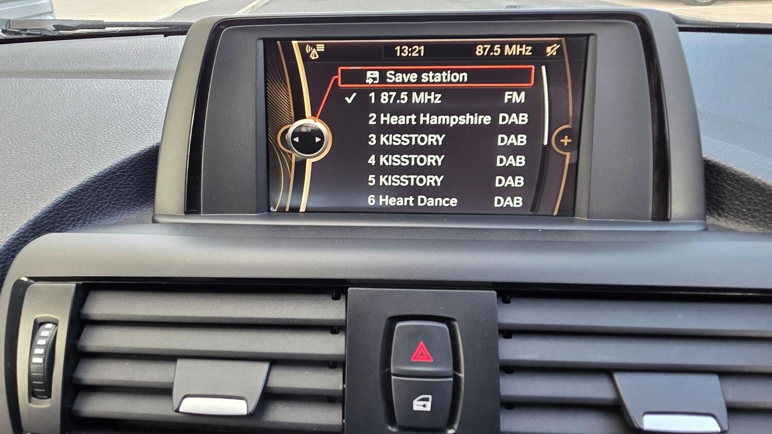 Used BMW 1 Series 2014 for sale - 77261743: Photo 22