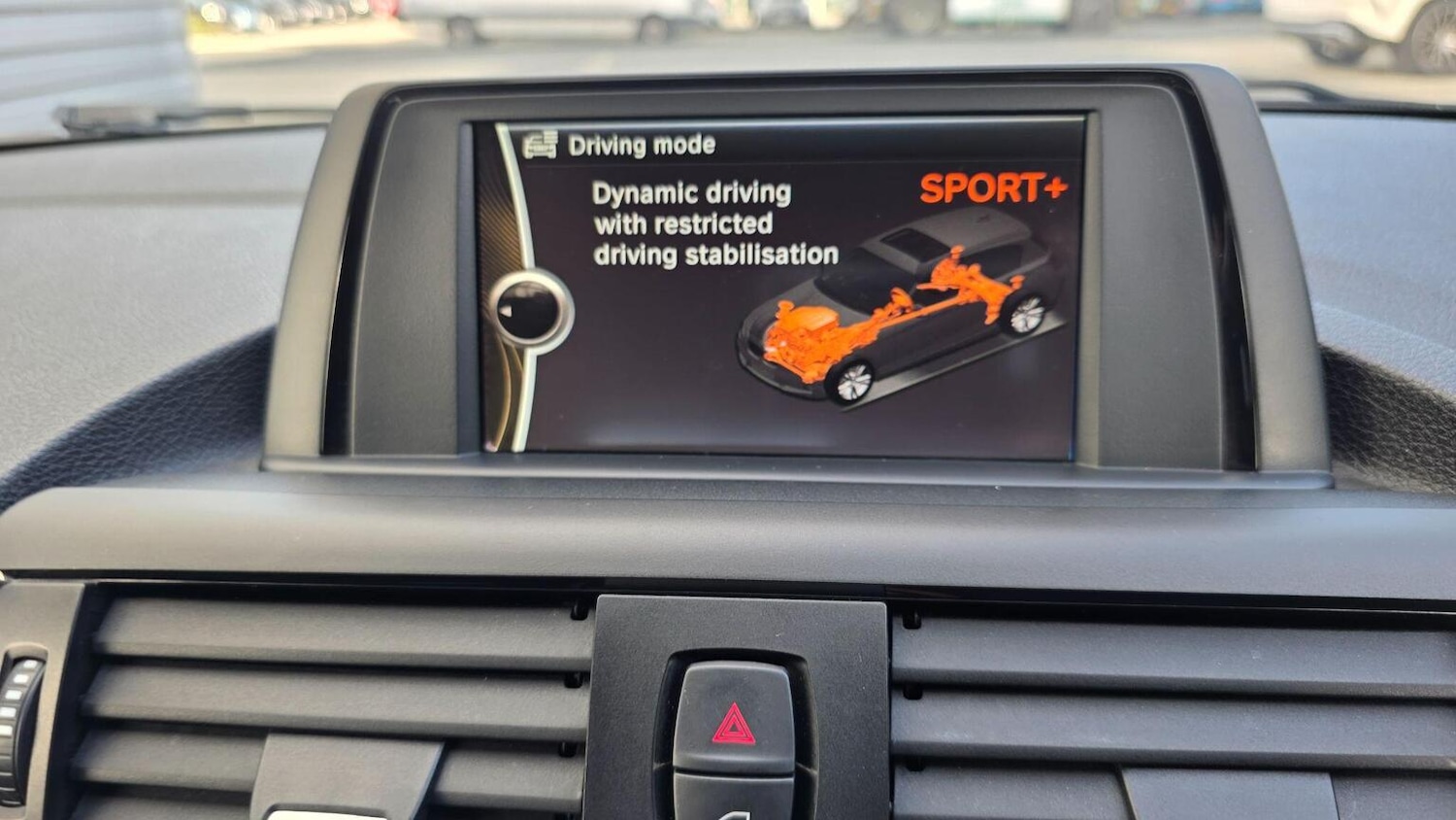 Used BMW 1 Series 2014 for sale - 77261743: Photo 23