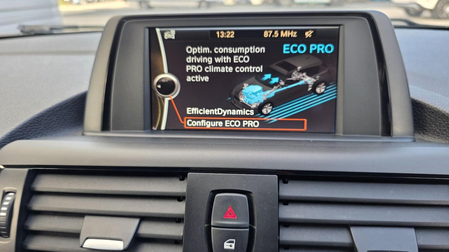 Used BMW 1 Series 2014 for sale - 77261743: Photo 26