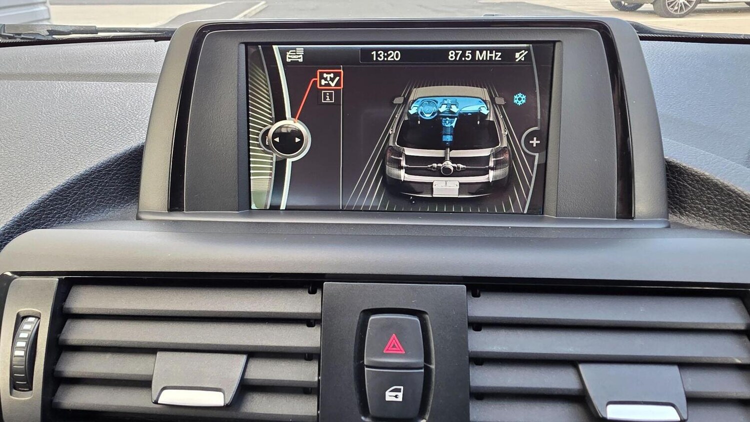 Used BMW 1 Series 2014 for sale - 77261743: Photo 27