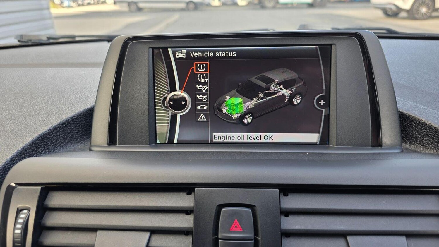 Used BMW 1 Series 2014 for sale - 77261743: Photo 28