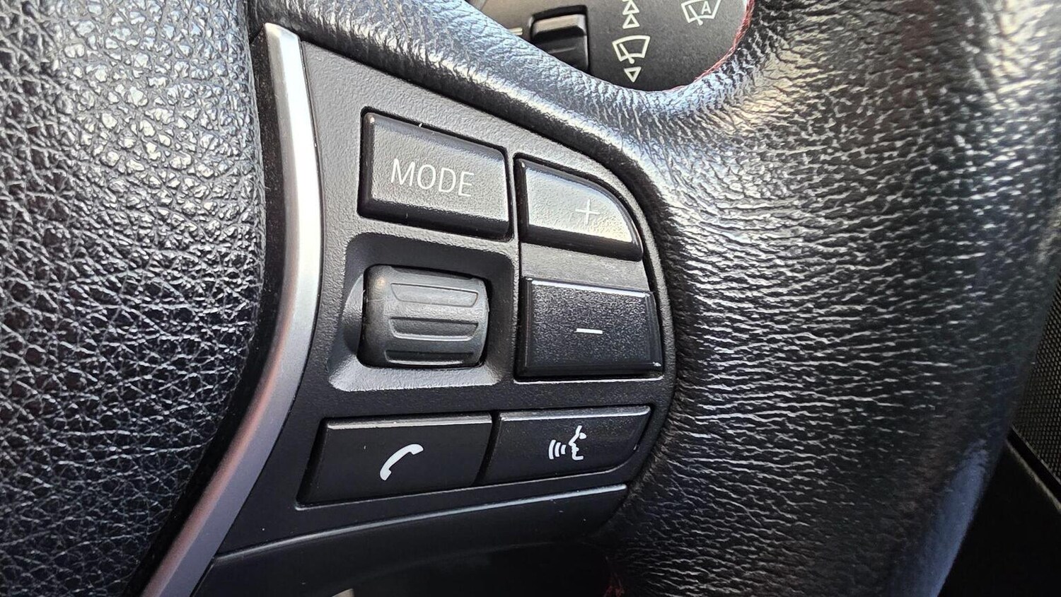 Used BMW 1 Series 2014 for sale - 77261743: Photo 31