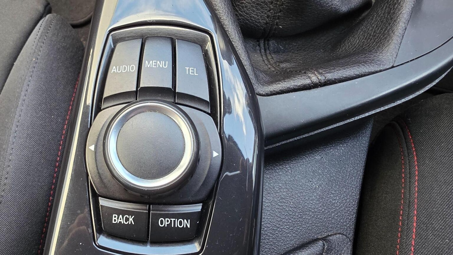 Used BMW 1 Series 2014 for sale - 77261743: Photo 33