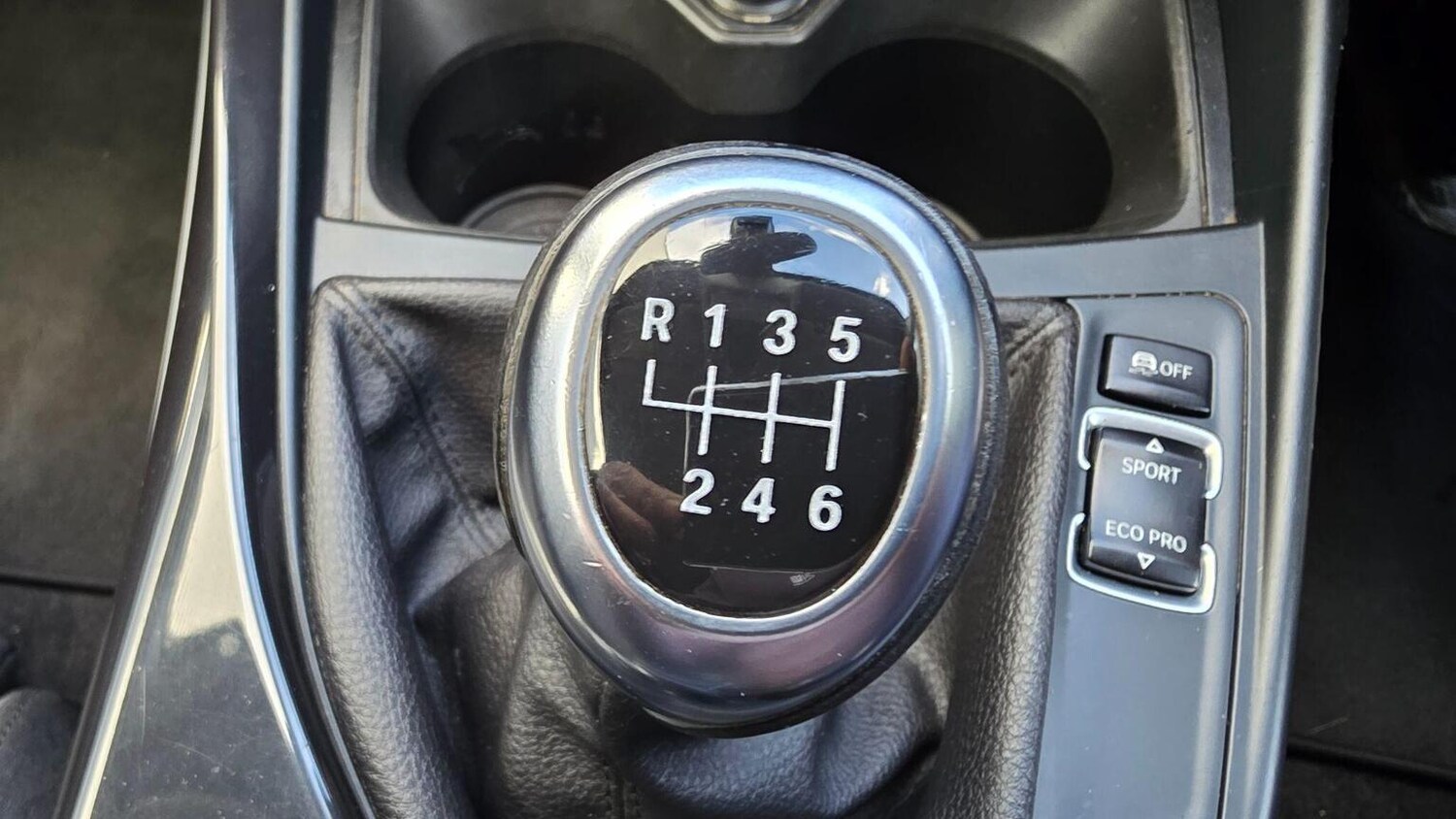 Used BMW 1 Series 2014 for sale - 77261743: Photo 34