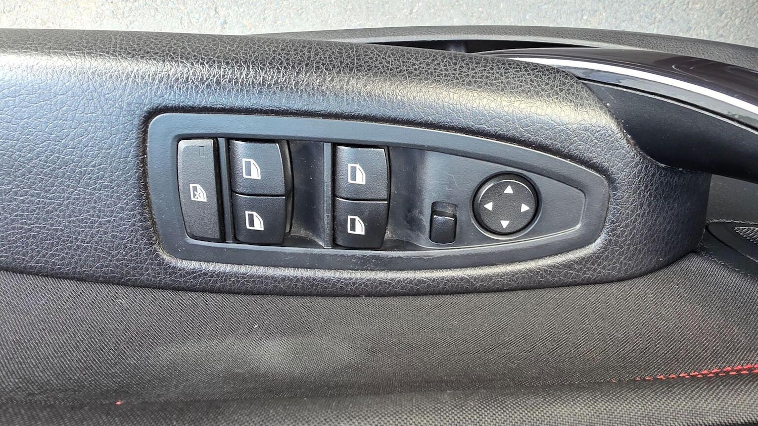 Used BMW 1 Series 2014 for sale - 77261743: Photo 36