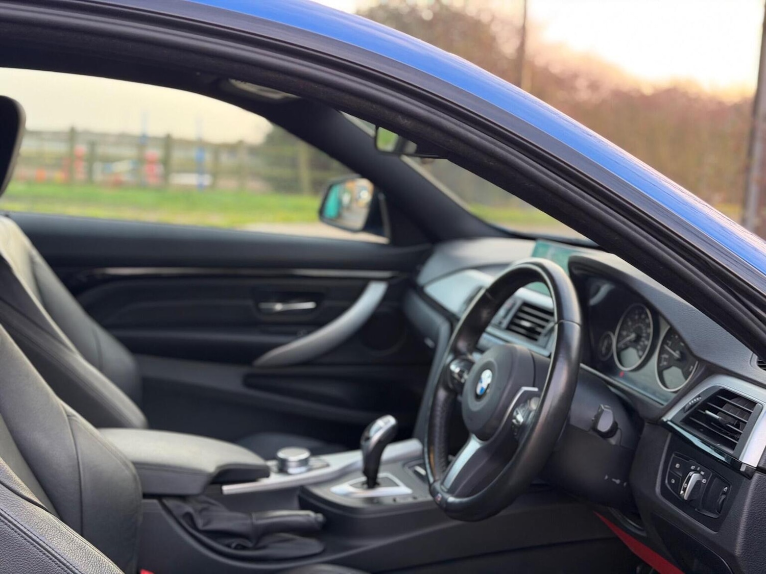 Used BMW 4 Series 2019 for sale - 77277303: Photo 12