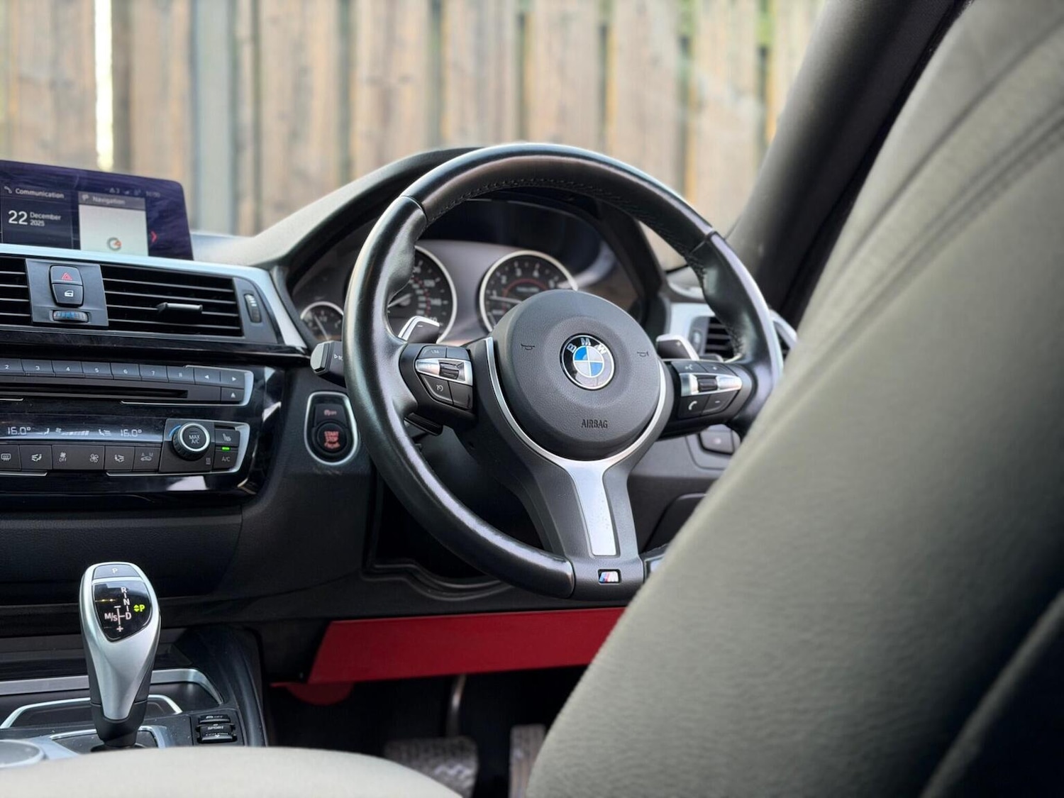 Used BMW 4 Series 2019 for sale - 77277303: Photo 14