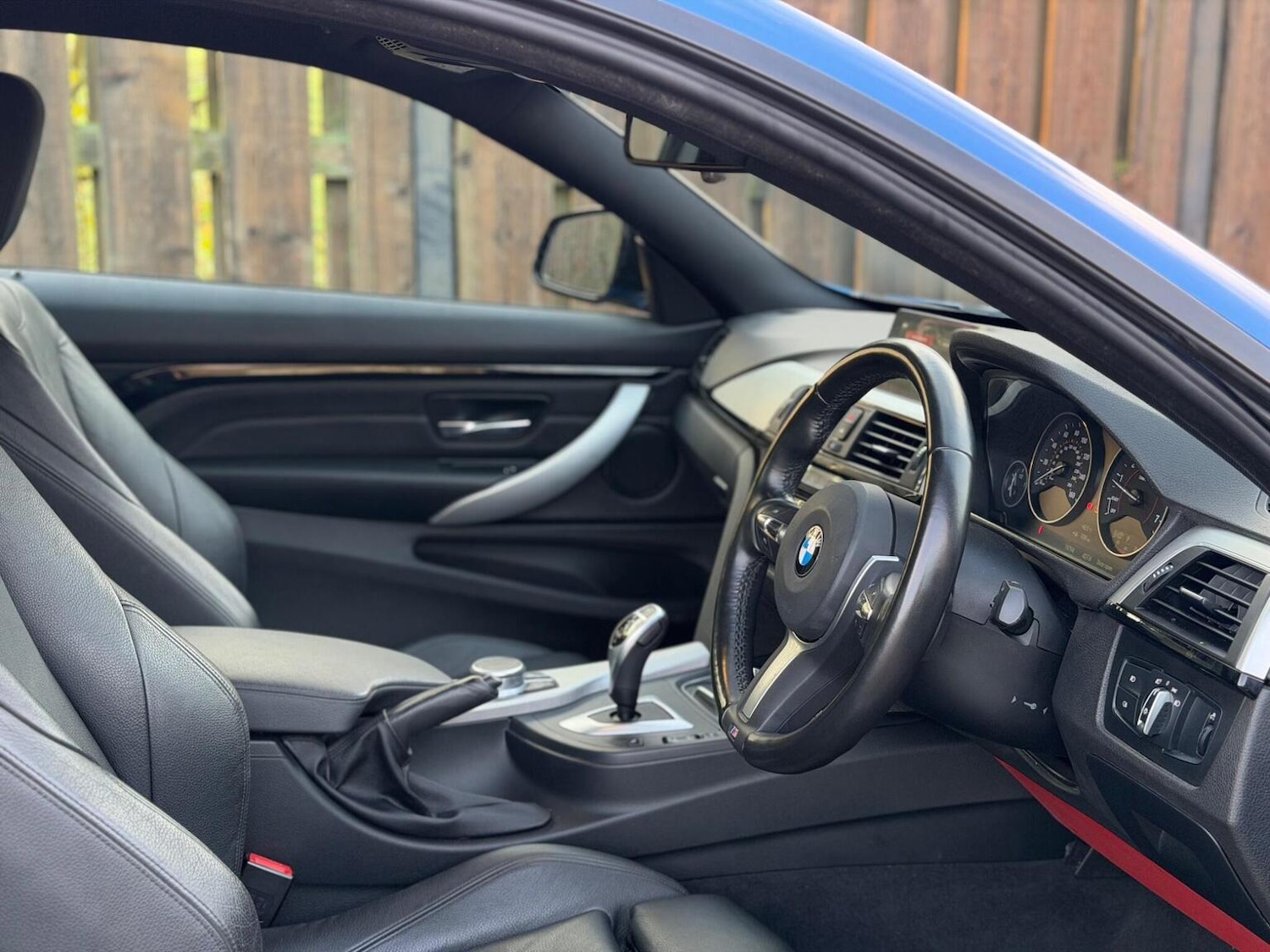 Used BMW 4 Series 2019 for sale - 77277303: Photo 19