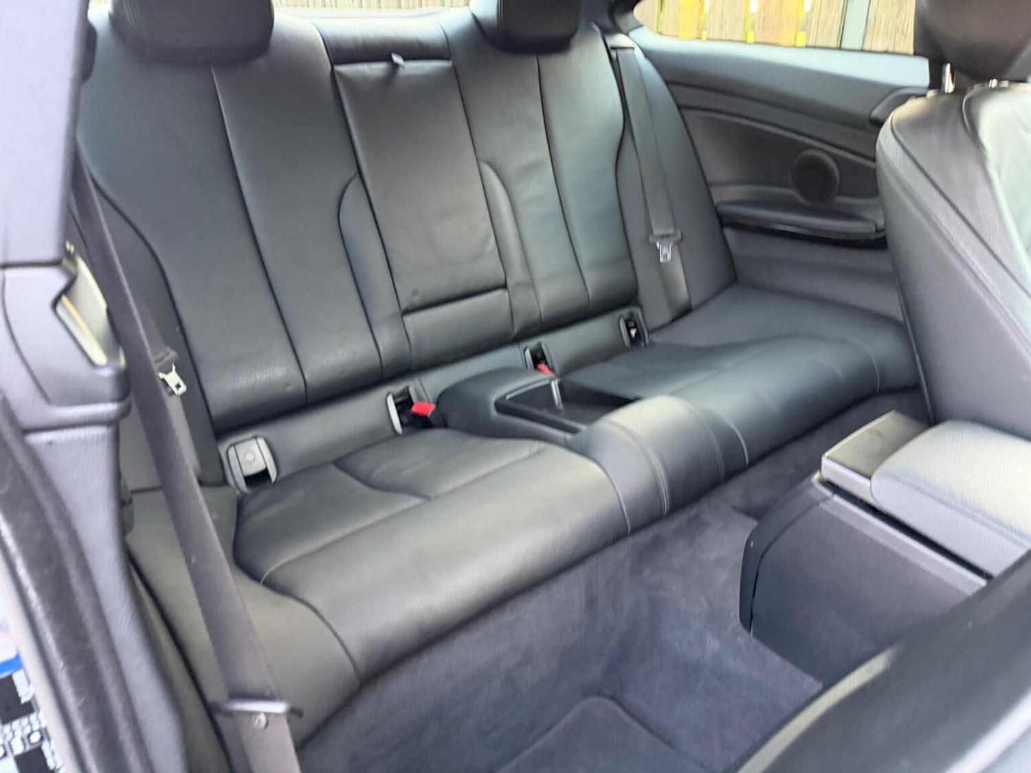 Used BMW 4 Series 2019 for sale - 77277303: Photo 20