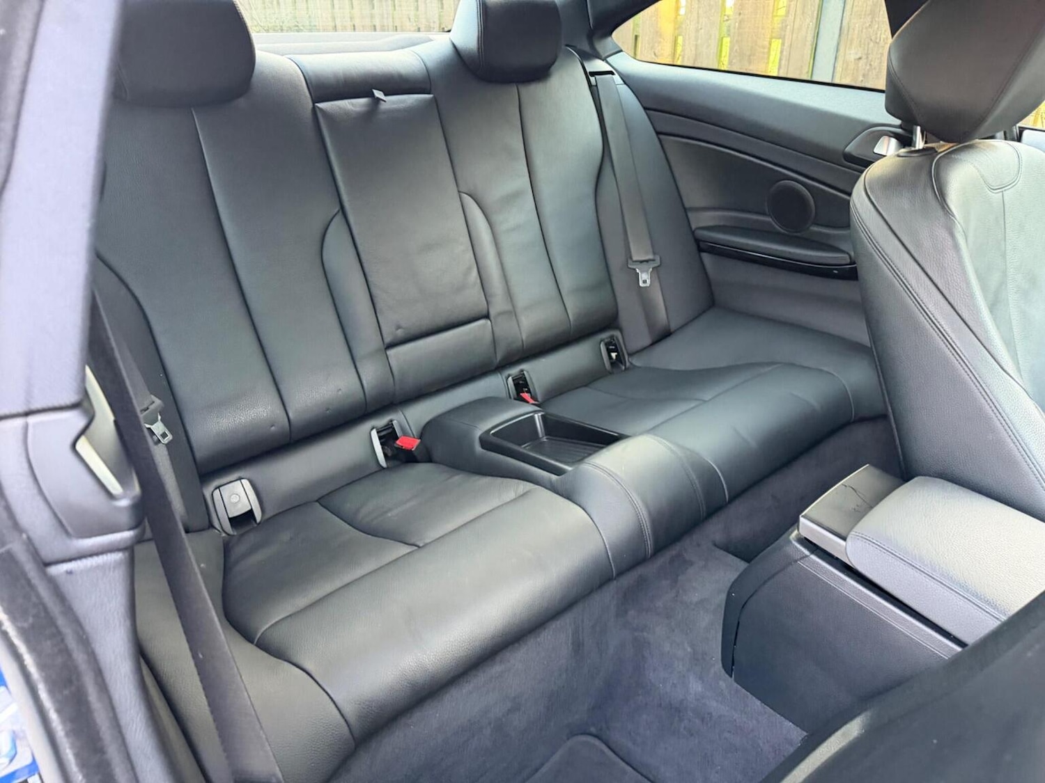 Used BMW 4 Series 2019 for sale - 77277303: Photo 21