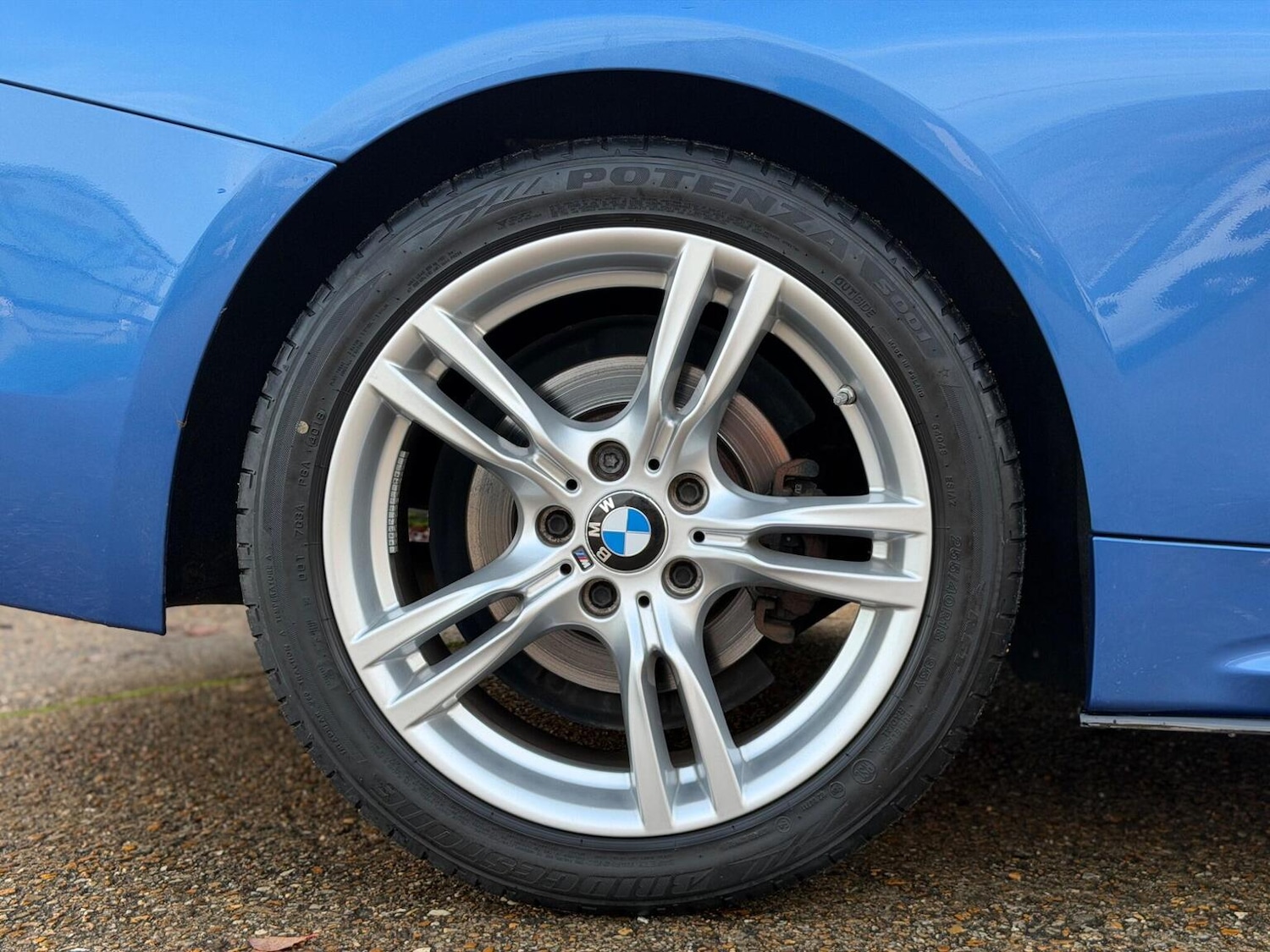 Used BMW 4 Series 2019 for sale - 77277303: Photo 23