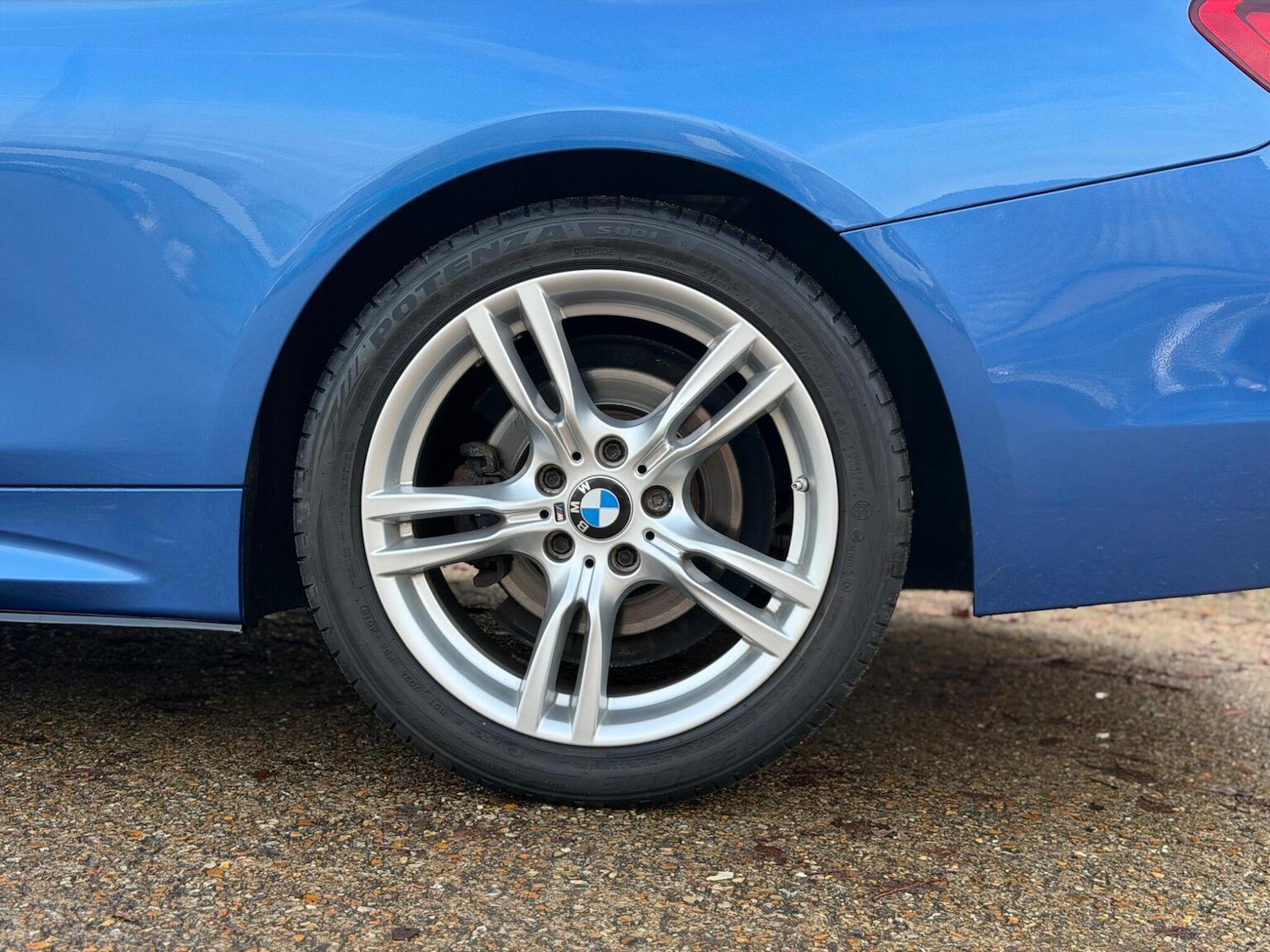 Used BMW 4 Series 2019 for sale - 77277303: Photo 25