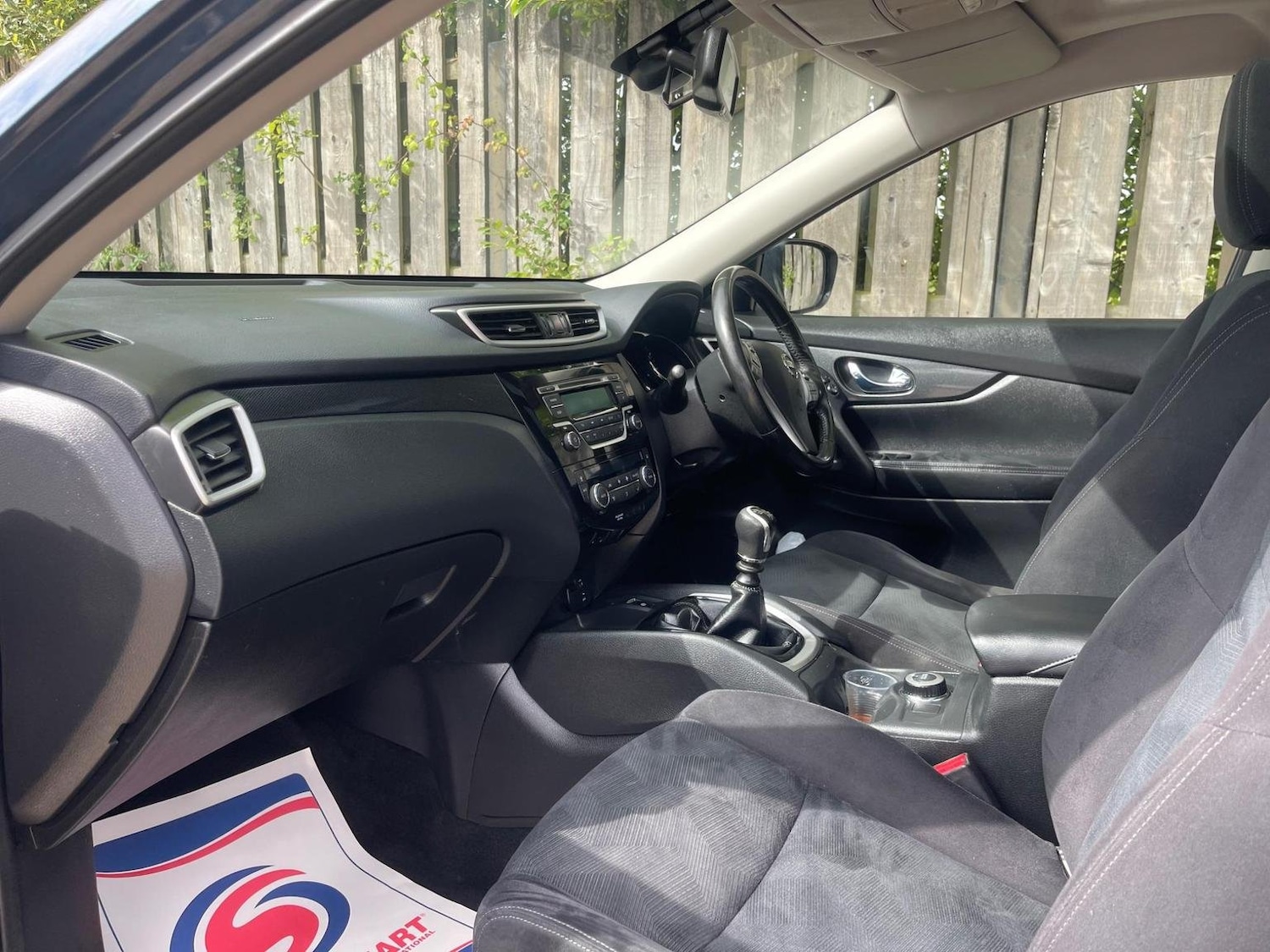 Used Nissan X-Trail 2016 for sale - 77277260: Photo 14