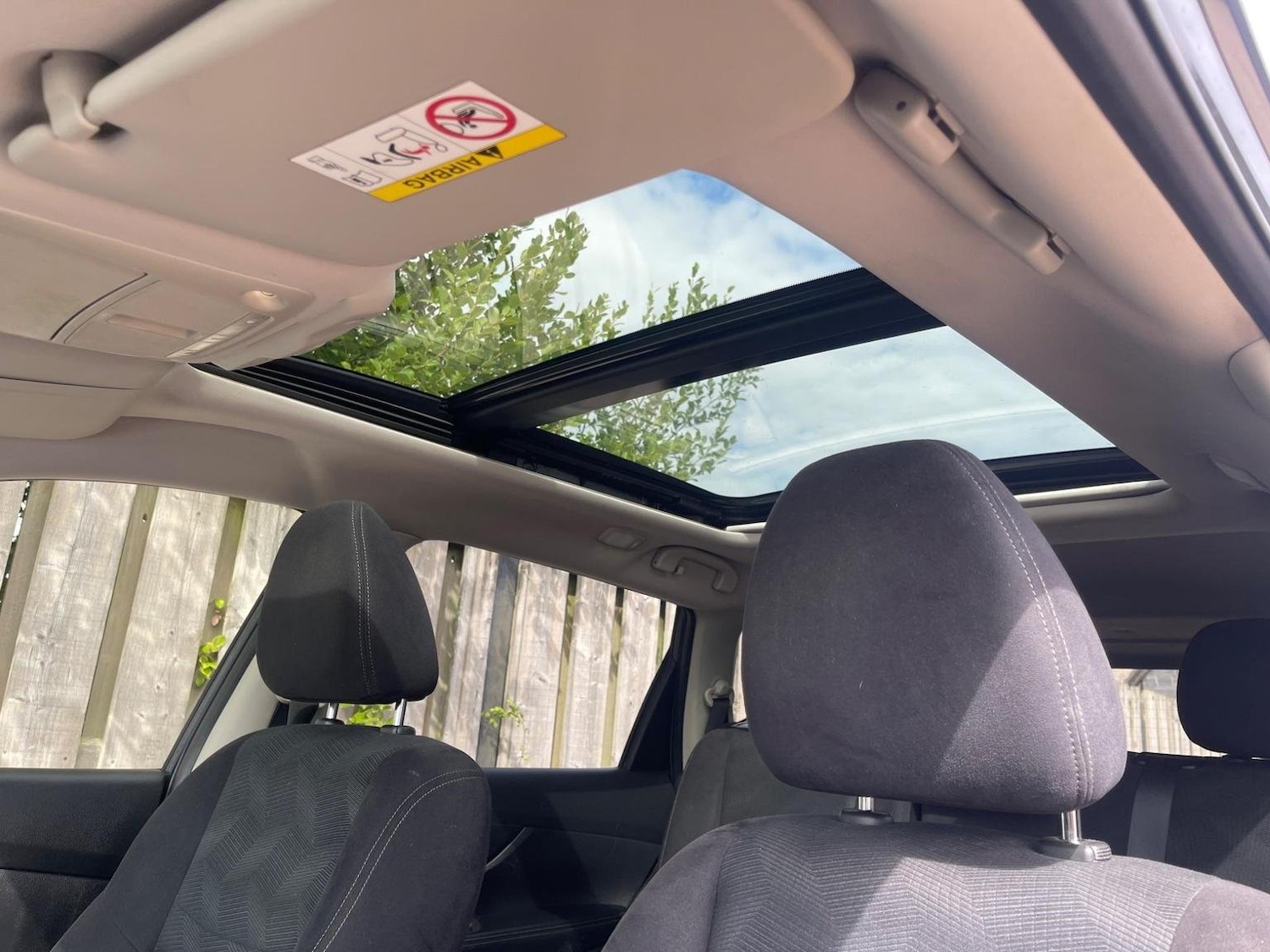 Used Nissan X-Trail 2016 for sale - 77277260: Photo 17