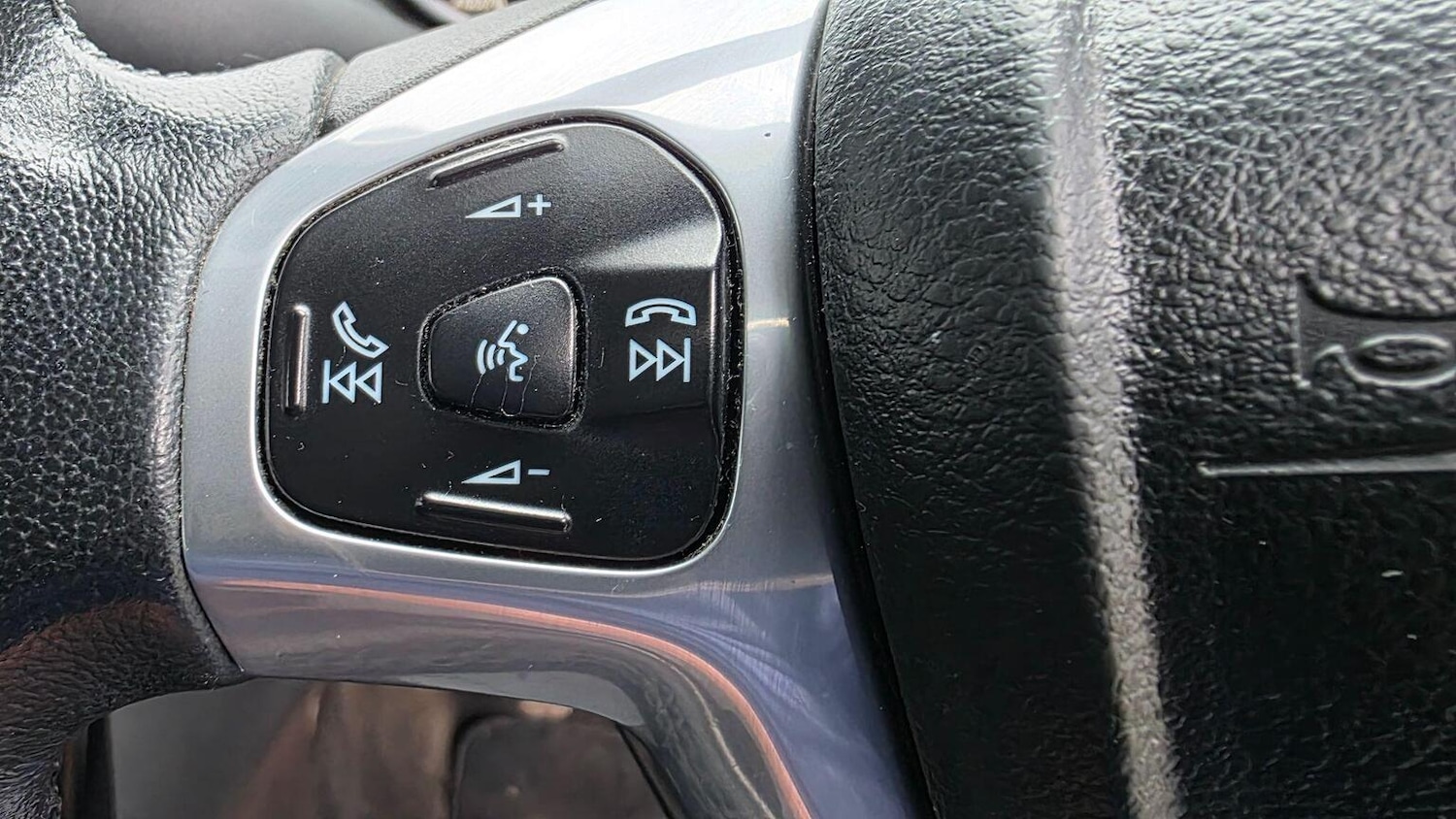 Used Ford Fiesta 2013 for sale - 77261739: Photo 22