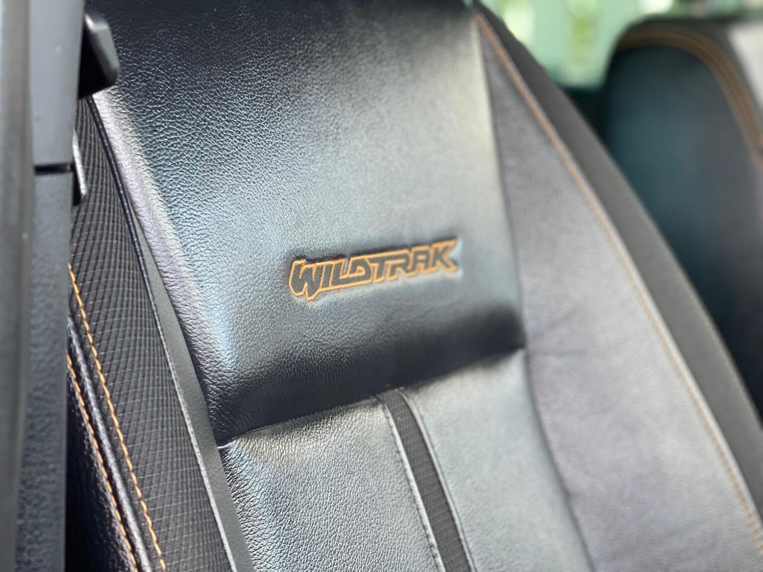 Used Ford Ranger 2021 for sale - 77277284: Photo 21