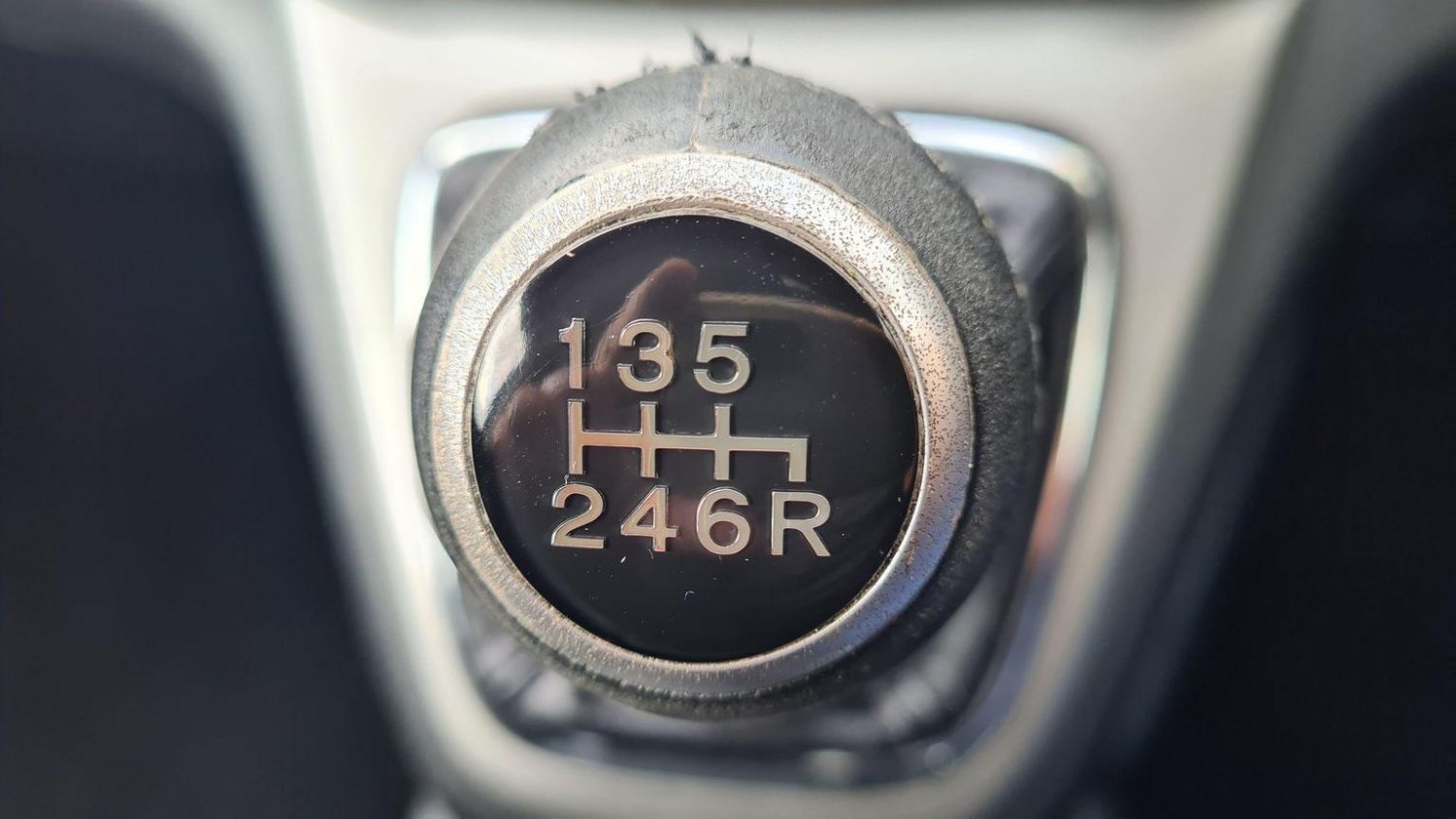 Used Honda CR-V 2014 for sale - 77261742: Photo 25